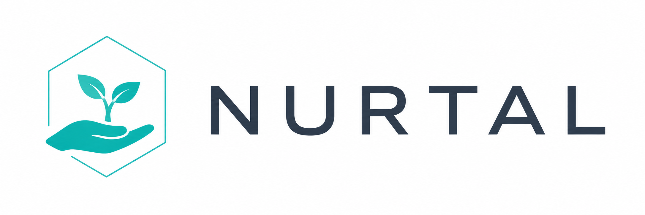 Nurtal logo